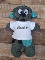 Truitje met eigen naam - Afbeelding 7