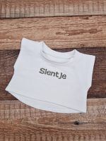 Truitje met eigen naam - Afbeelding 3