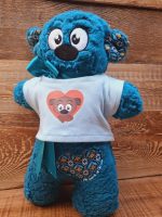 Dhoortje truitje mint - Afbeelding 2