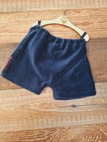 Dhoortje Broekje Blauw