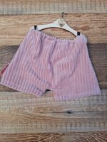 Dhoortje broekje roze