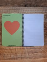 Dhoortjes dagboek - Afbeelding 2