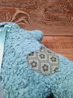 Dhoortje mint groen - Afbeelding 3