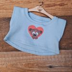 Dhoortje truitje mint