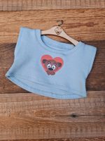 Dhoortje truitje mint