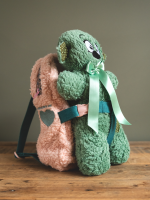 Dhoortje pakket actie