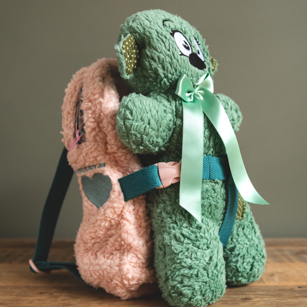 Dhoortje pakket actie