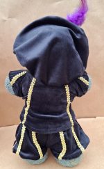 Dhoortje piet - Afbeelding 8