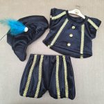 Dhoortje piet - Afbeelding 5