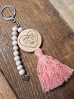 Dhoortje sleutelhanger - Afbeelding 5