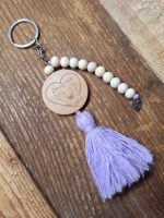 Dhoortje sleutelhanger - Afbeelding 4