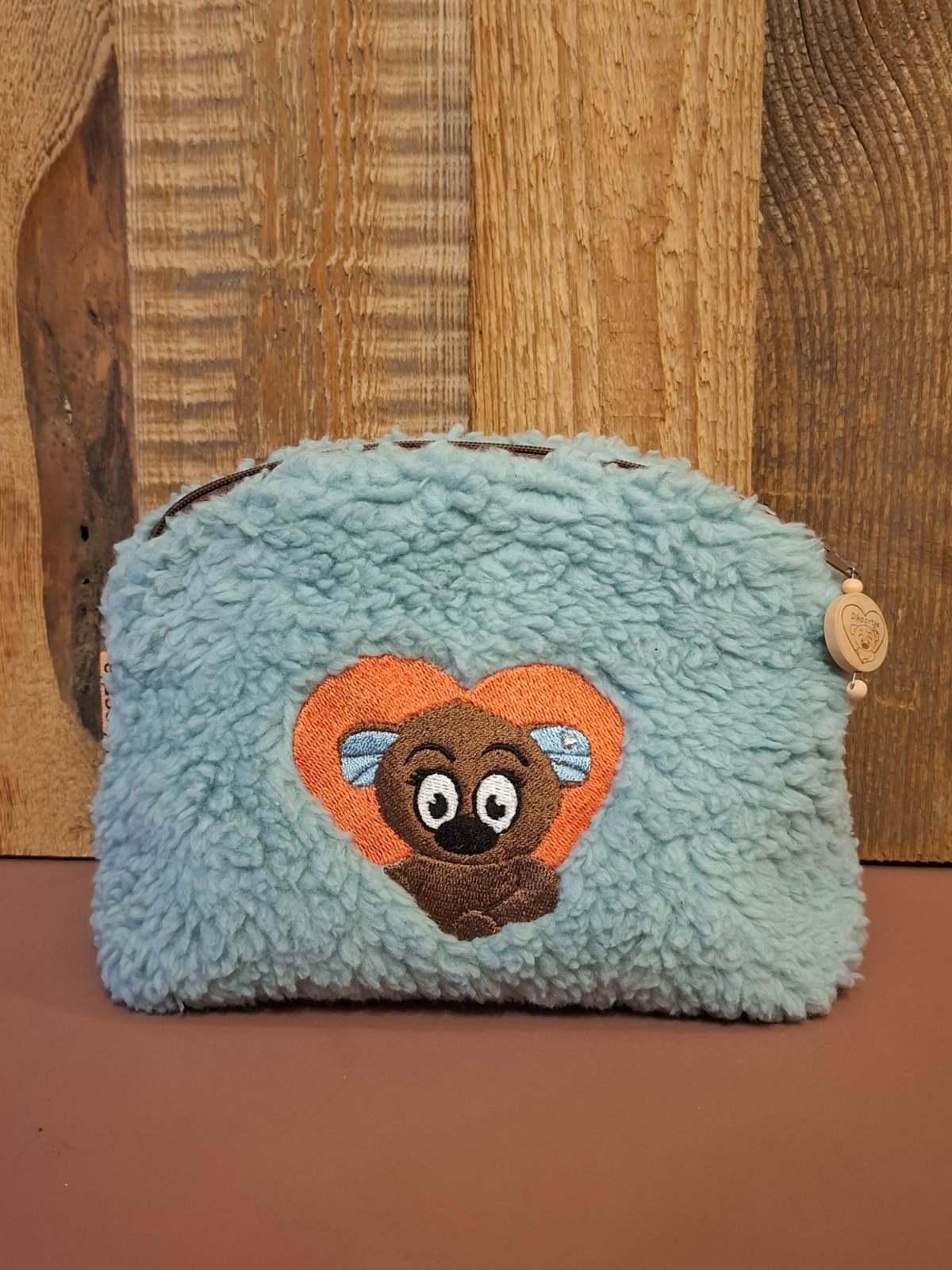 Dhoortje Etui - Afbeelding 4