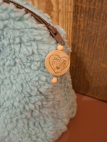 Dhoortje Etui - Afbeelding 5