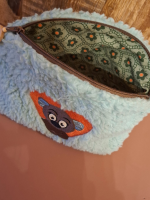 Dhoortje Etui - Afbeelding 3