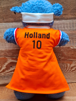 Juichcape - Afbeelding 3