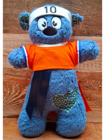 Juichcape - Afbeelding 2