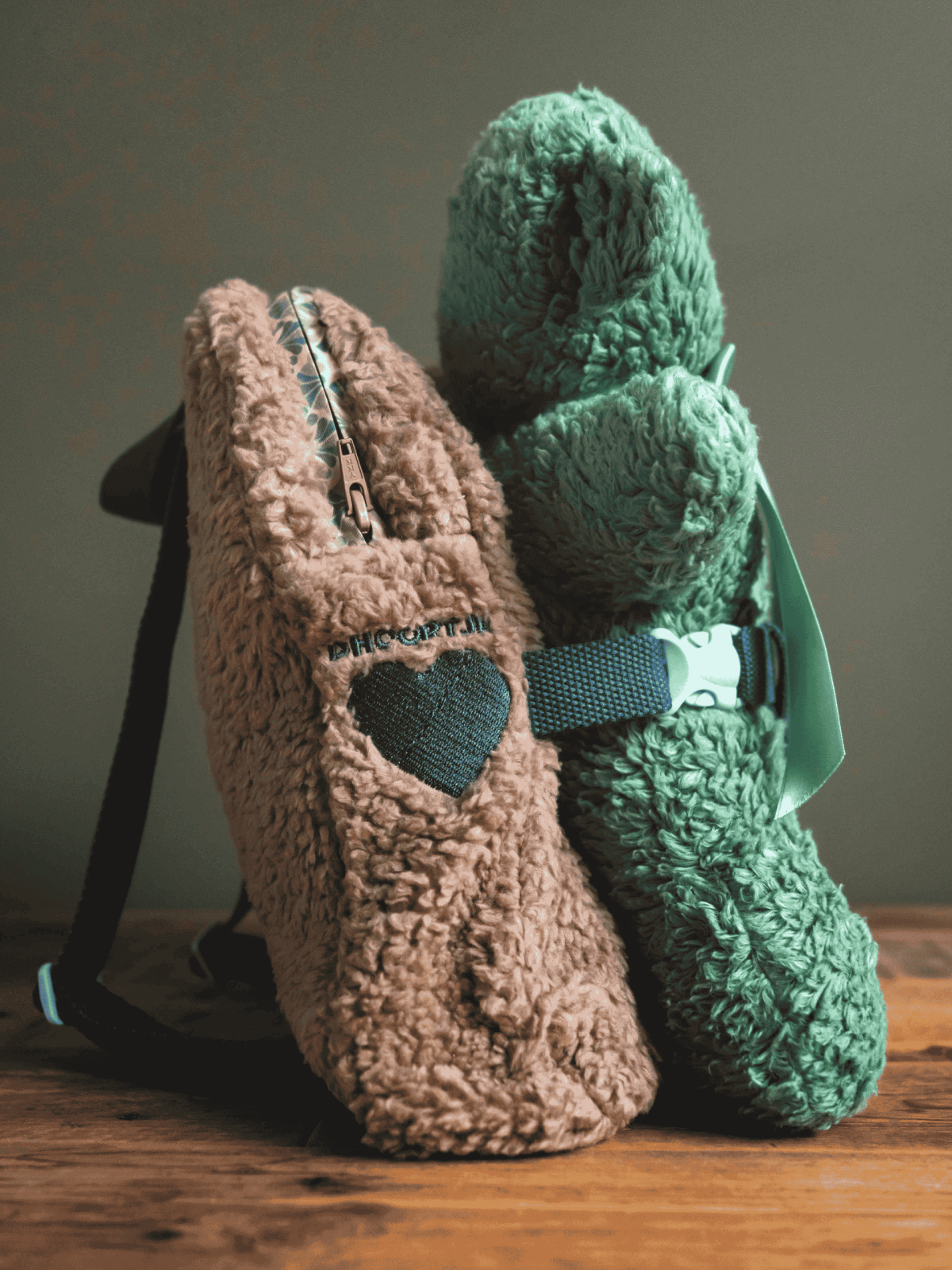 Dhoortje cadeaupakket - Afbeelding 7