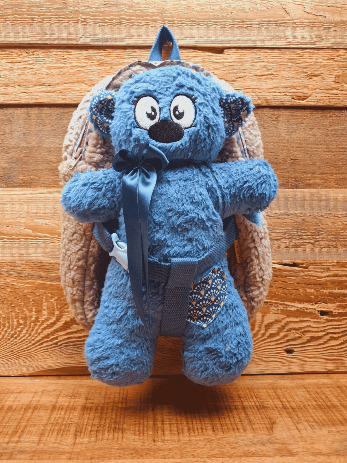 Dhoortje cadeaupakket - Afbeelding 8