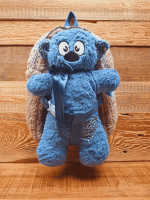 Dhoortje cadeaupakket - Afbeelding 8