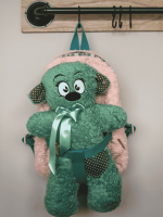 Dhoortje cadeaupakket - Afbeelding 4