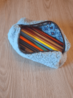 Dhoortje pennenzak - Afbeelding 2