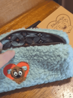 Dhoortje pennenzak - Afbeelding 5