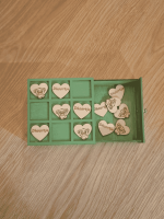 3 op een rij - Afbeelding 2