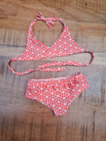 Bikini - Afbeelding 3