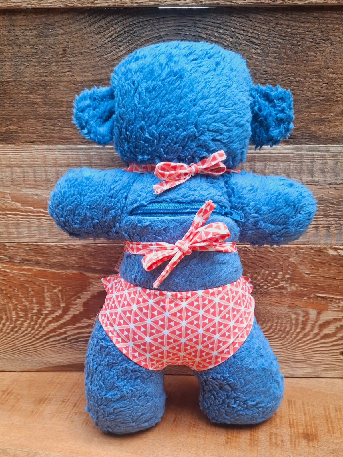 Bikini - Afbeelding 2