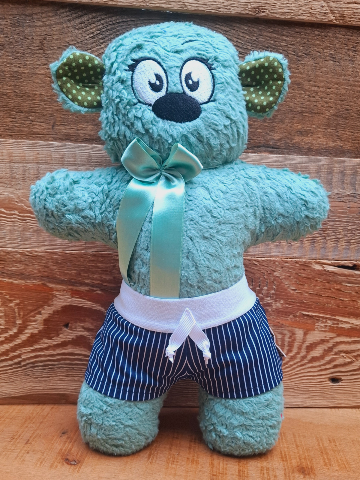 Bikini - Afbeelding 4