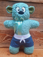 Bikini - Afbeelding 4