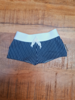 Zwembroek - Afbeelding 2