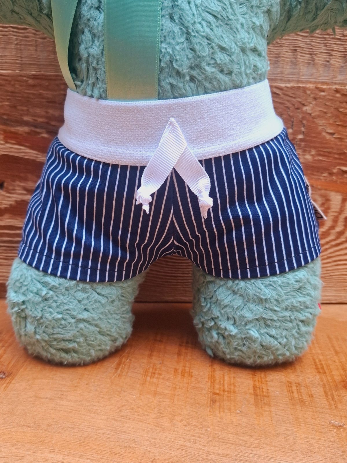 Zwembroek - Afbeelding 3