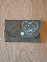 Etui voor pasjes - Afbeelding 3