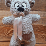 Dhoortje Beige