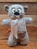 Dhoortje Beige