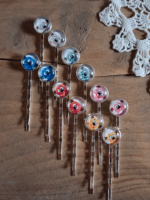 Dhoortje haarspeldjes