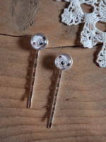 Dhoortje haarspeldjes - Afbeelding 7