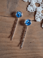 Dhoortje haarspeldjes - Afbeelding 6