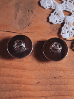 Dhoortje pins - Afbeelding 9