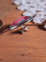 Dhoortje pins - Afbeelding 8