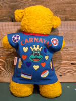 Carnavals Kiel - Afbeelding 3