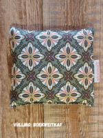 Sensorische pittenzakjes - Afbeelding 10