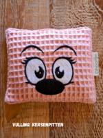 Sensorische pittenzakjes - Afbeelding 6