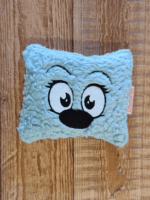 Sensorische pittenzakjes - Afbeelding 9